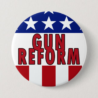 Botón Grande de Reforma de Gun