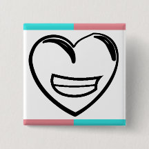 Botón grande de Smeart