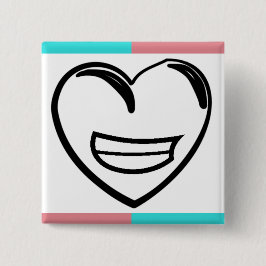 Botón grande de Smeart