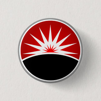 Botón grande del faro