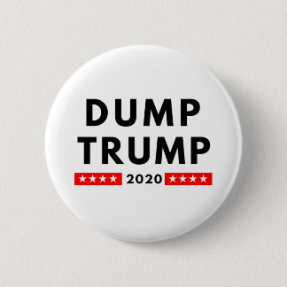 Botón grande del triunfo 2020 de la descarga