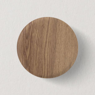 botón Grano de madera