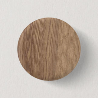 botón Grano de madera
