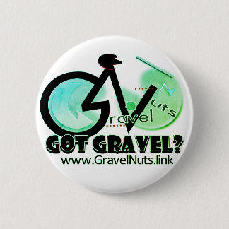 botón GravelNuts