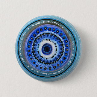 Botón griego del mal de ojo