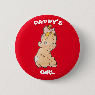 botón Gril de papá