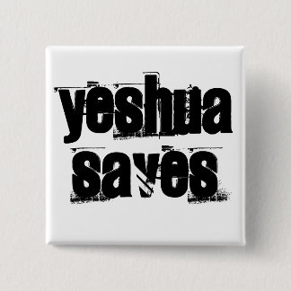 Botón Guardar Yeshua