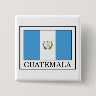 botón Guatemala