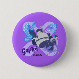 botón Gupipi