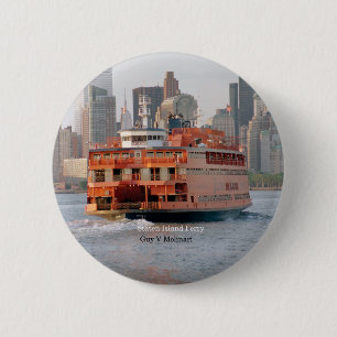 Botón Guy V. Molinari