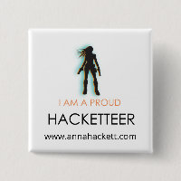 botón Hacketteer