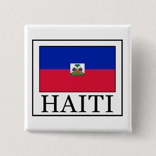 botón Haití