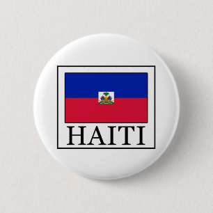 Botón Haití