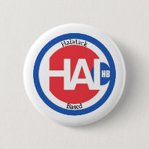 botón Halatack