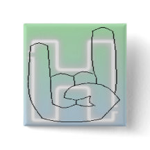 Botón Hella