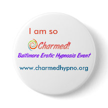 Botón hermoso grande