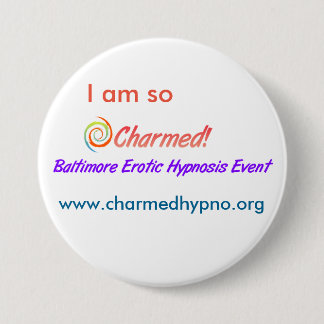 Botón hermoso grande