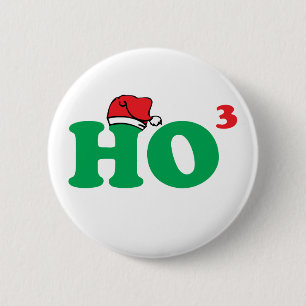 Botón Ho3