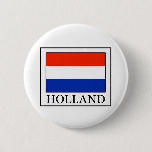 botón Holland