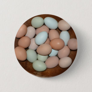 botón Huevo