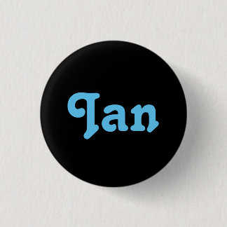 Botón Ian
