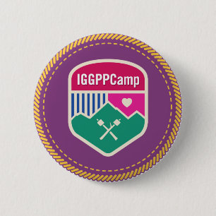 botón IGGPPCamp