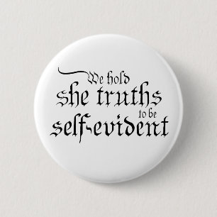 botón Igualdad creada