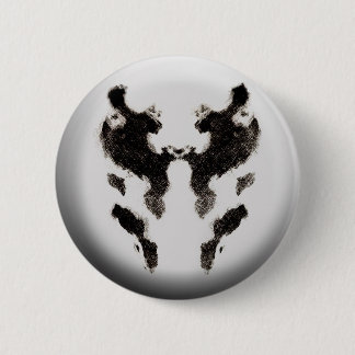 botón II de prueba de manchas de tinta