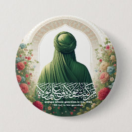 botón Imam Ali