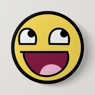 botón impresionante