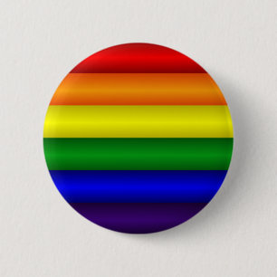 Botón Indicador Arcoiris
