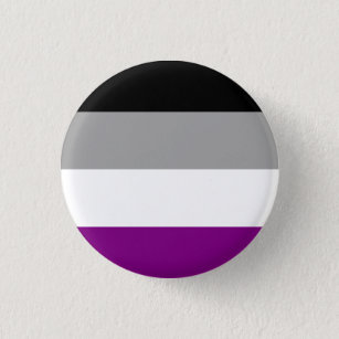 Botón Indicador asexual