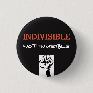 Botón INDIVISIBLE