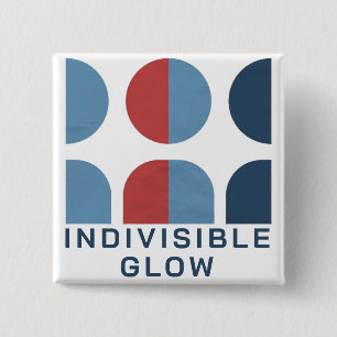 BOTÓN INDIVISIBLE DE FLUJO