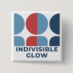 BOTÓN INDIVISIBLE DE FLUJO