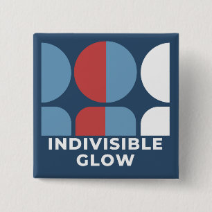 BOTÓN INDIVISIBLE DE FLUJO