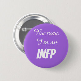botón INFP