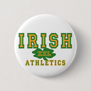 Botón irlandés del atletismo
