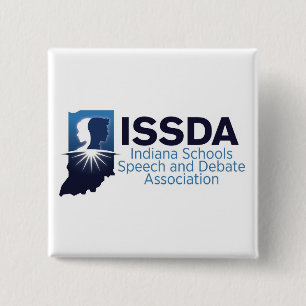 botón ISSDA