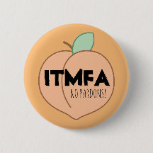 botón ITMFA del naranja