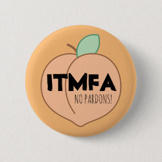 botón ITMFA del naranja
