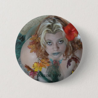 botón Ivee de poizon