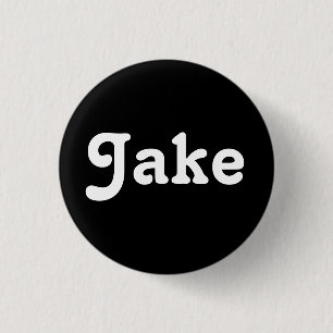 Botón Jake