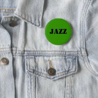 botón JAZZ