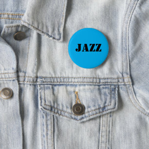 botón JAZZ