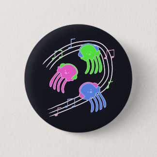 Botón Jellyfish de Jammin