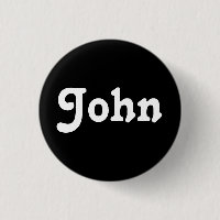 Botón Juan