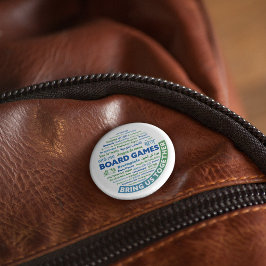 botón Juegos de mesa nos unen