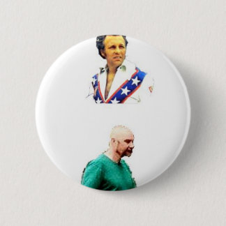 Botón - Jugando a través del tipo