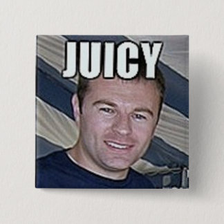 Botón "jugoso" de Solomon